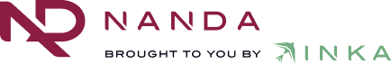 NANDA/INKA