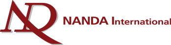Logotipo de NANDA International