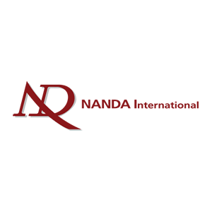 (c) Nanda.org