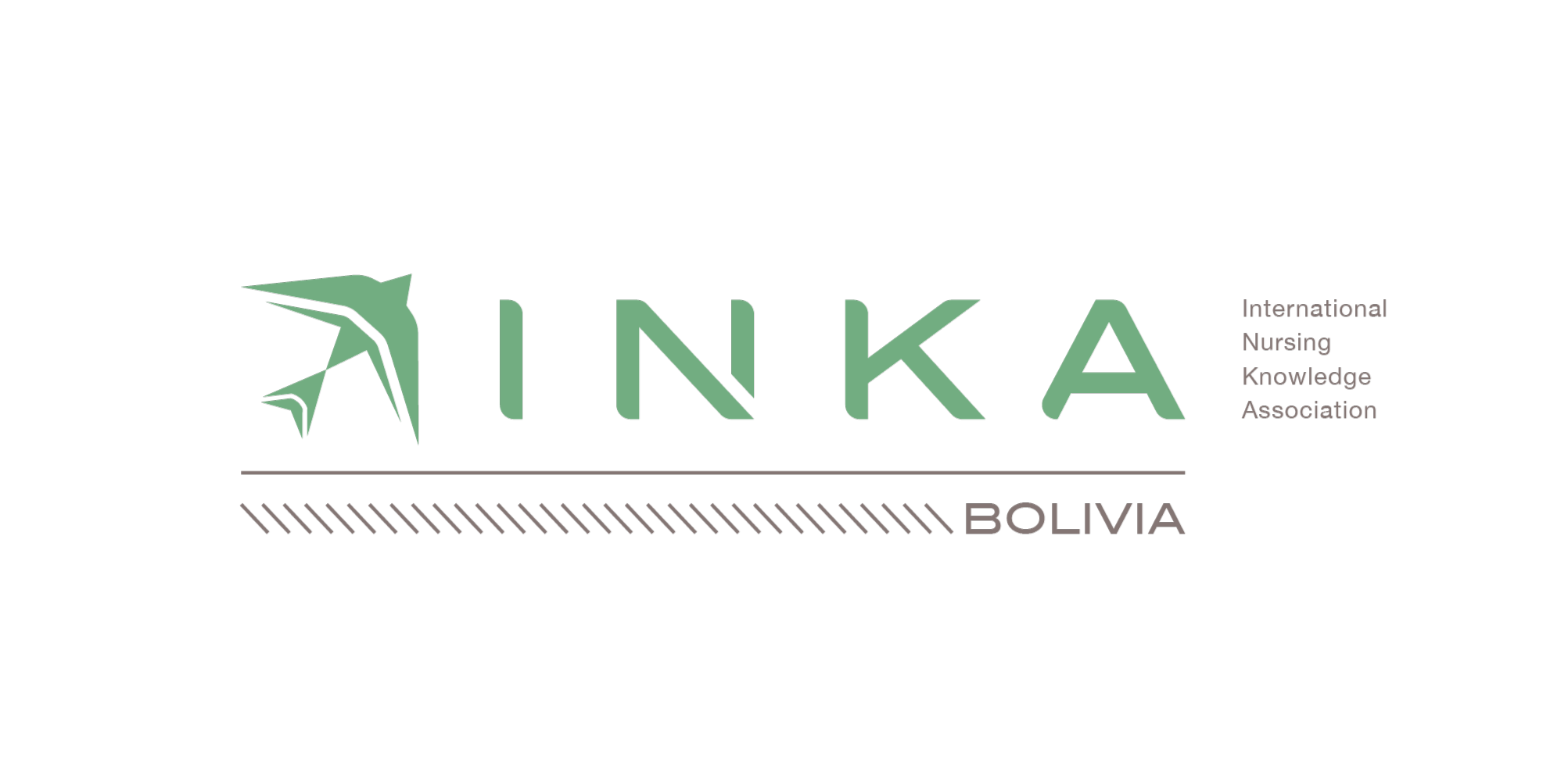 INKA Network Group: Bolivia logo