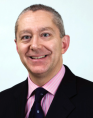 D W Hughes