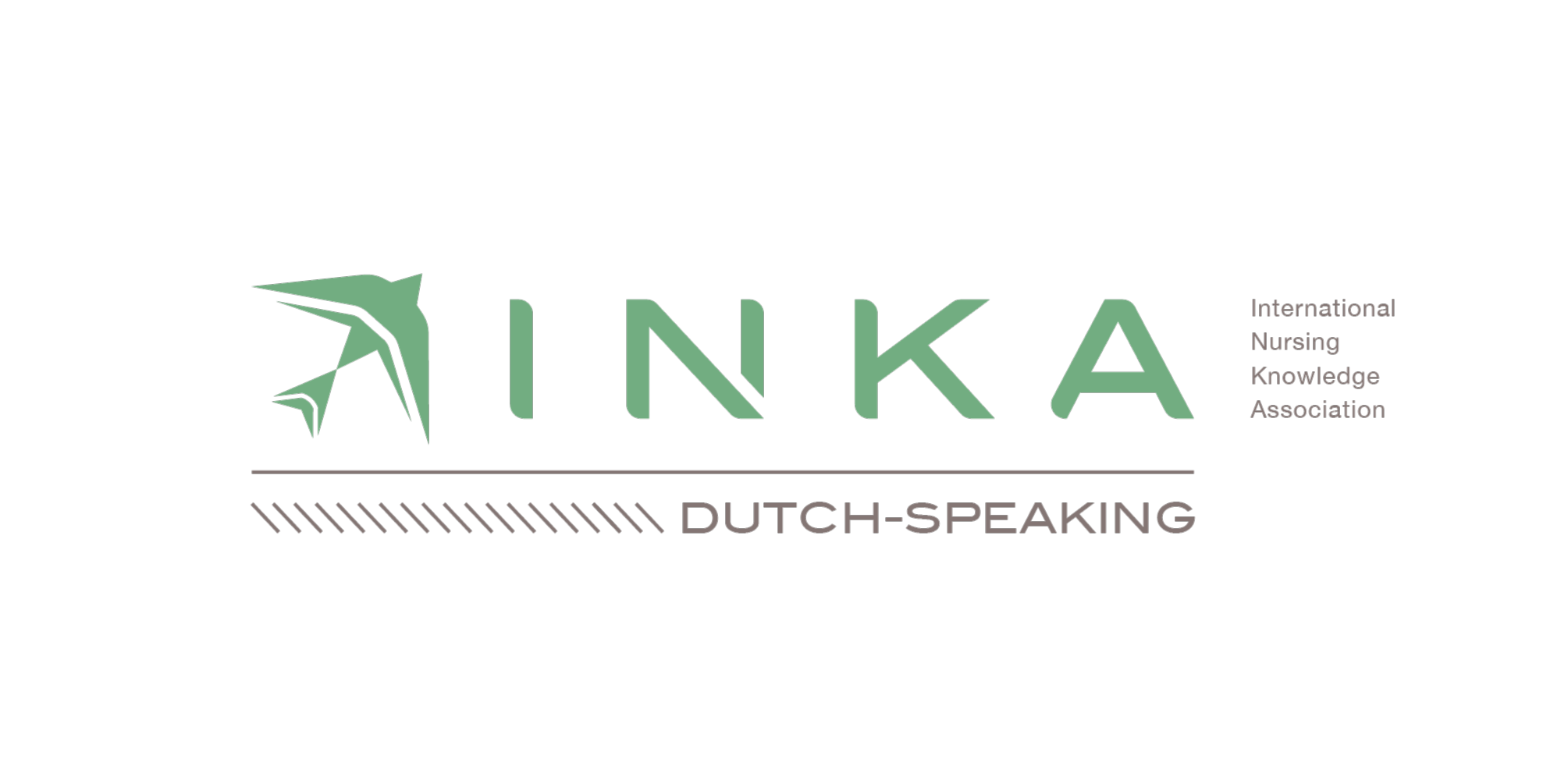 INKA Network Group: Dutch-Speaking logo