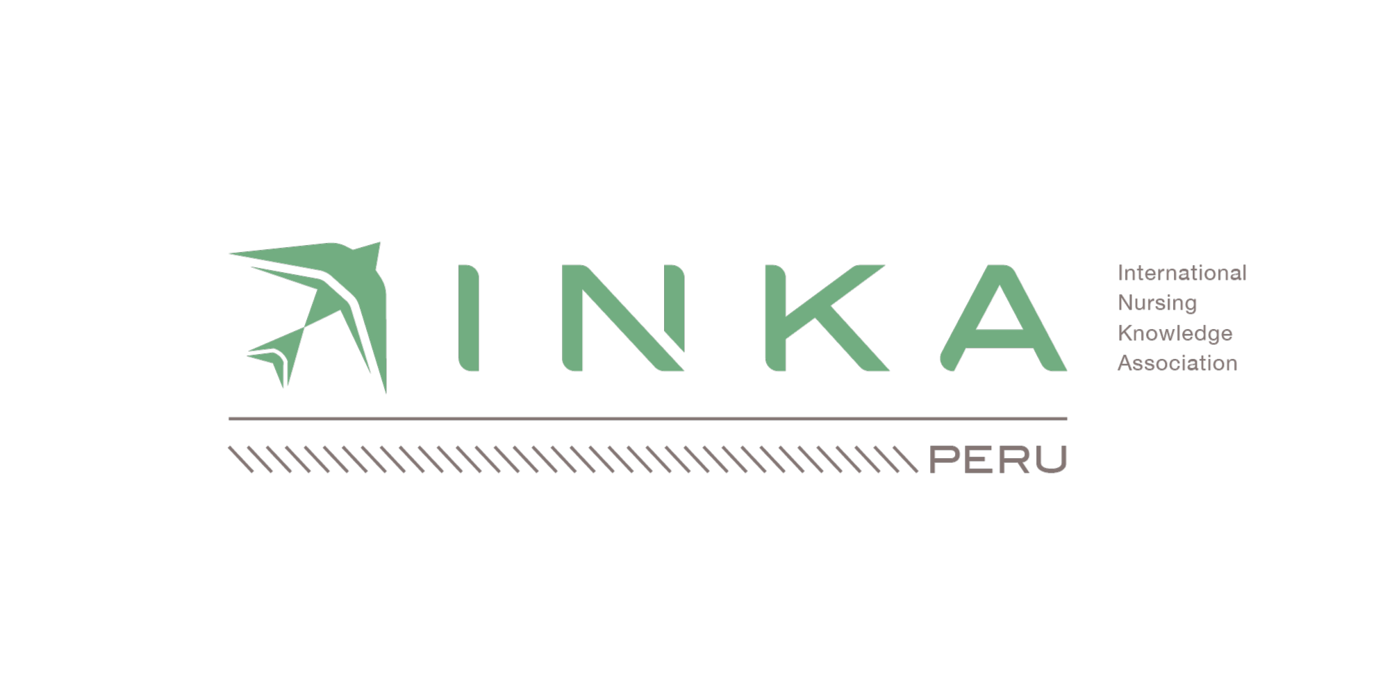 INKA Network Group: Peru logo