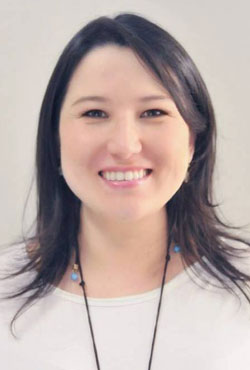 camila-takao-lopes