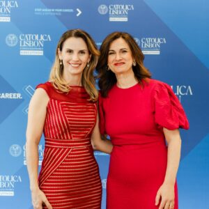 2025 fellows
