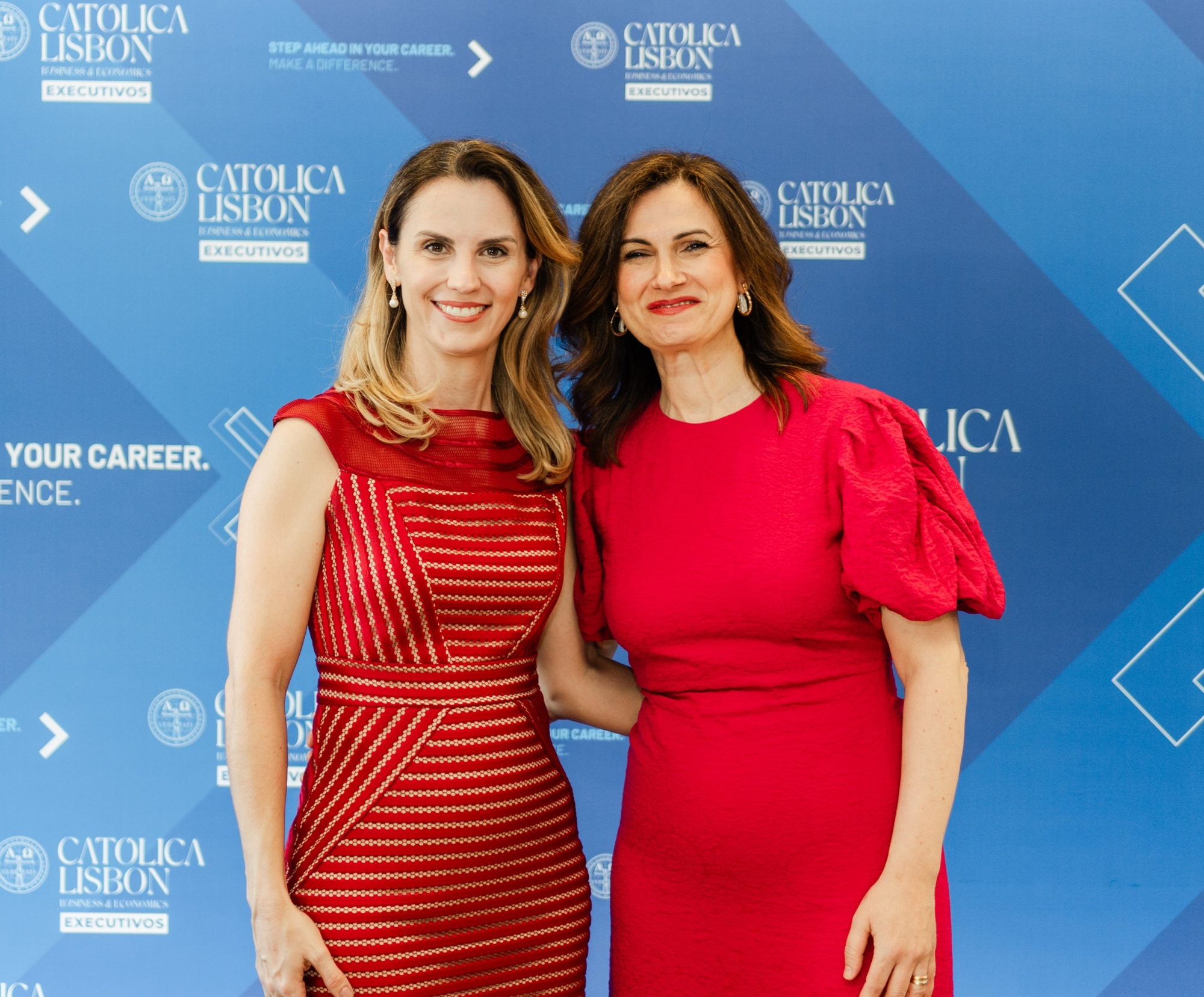 2025 fellows