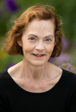 heather-herdman