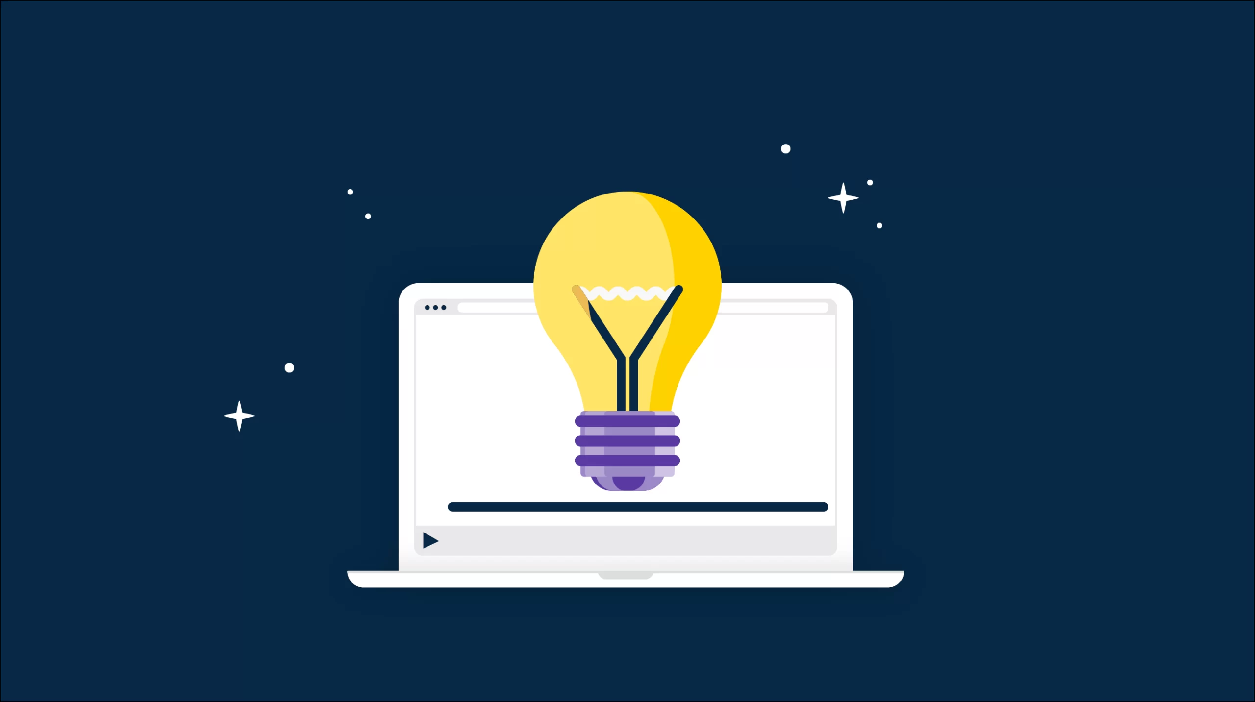 What Is A Webinar@2x